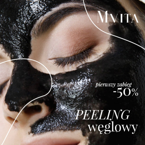 peelingweglowy-mvita-fb